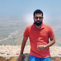 Abdul Asif