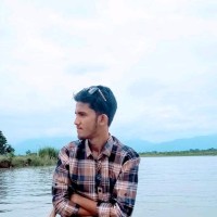 Tamim Rahman