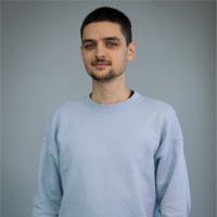 Radu-Răzvan Paica