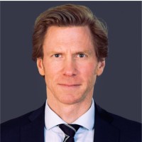 Sveinung Mjaugedal