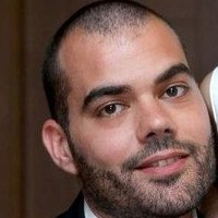 Sérgio Estrela