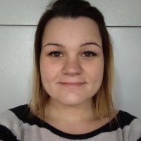 Jessie Kost
