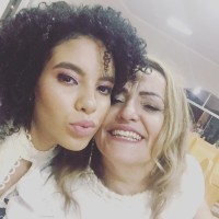Alaide Japecanga