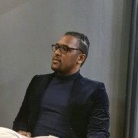 Ben M.