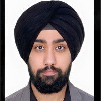 Gurmeet Singh