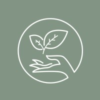 Mindful Burma