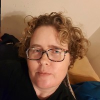 Octavia Hutchison