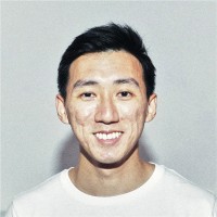 Aaron Ong