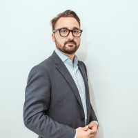 Davide Blasi