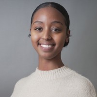 Falen Solomon