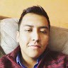 Wilbert Vázquez Díaz