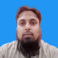 Qasim Muhammad Farooq Abdani