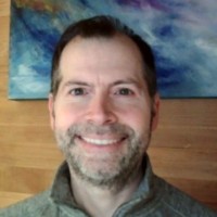 Robert Evans, MBA, CDMS, CCM, LRC