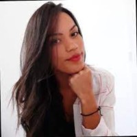 Amanda S.