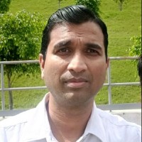 Bijaya Sahoo