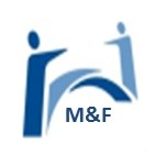 Orlando Marin Rodriguez