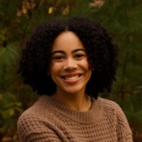 Malia Mcclerklin