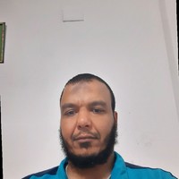 Mohamed Dawod