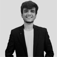 Manav Dakshini