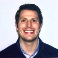 Christopher Bilyk
