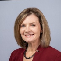 Stephanie Nerantzis, CPA