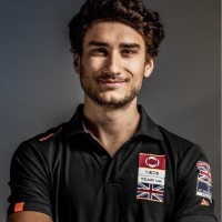 David Eckl