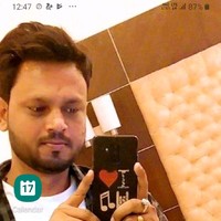 Rohit Rajput