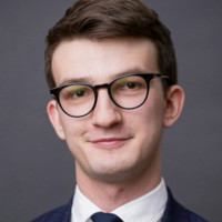 Artem Guglya
