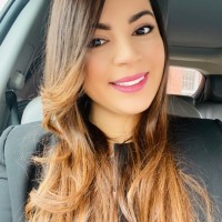 Jennifer Parra