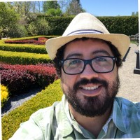Gabriel Arteaga
