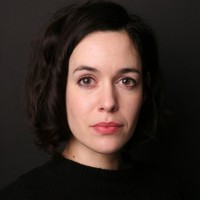 Kathrin Kuhn