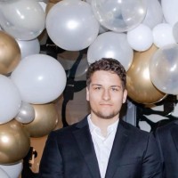Kristian Sarai