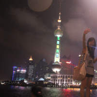 陈亚辉