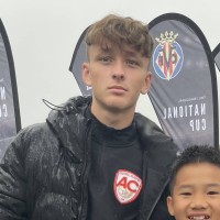 Filip Trpeski
