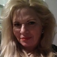 monique snijder
