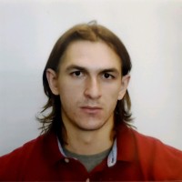Evan Verbus