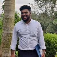 Devanarayanan R