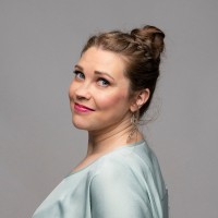 Laura Korhonen