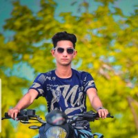 Riyaz_. Cr7