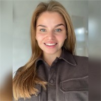 Daisy Van Otterdijk