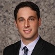 David Lehr