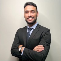 Sérgio Augusto Godinho
