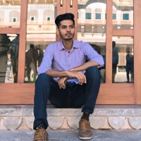Sachin Chaurasiya