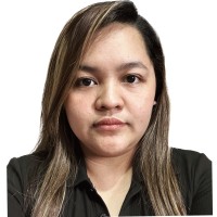 Jaycee Espiritu Santo