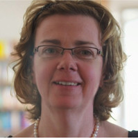 Simone Haeusler