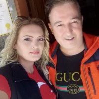 Fulya Çınar