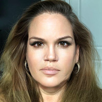 Kelly Taliaferro