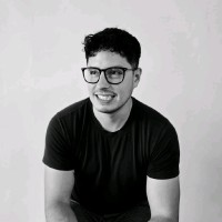 Carlos Mera