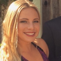 Megan Coffin