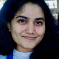 Philomina Liya B B